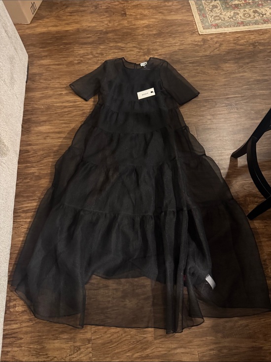 Tuckernuck Dresses & Skirts - NWT Tuckernuck dress size medium